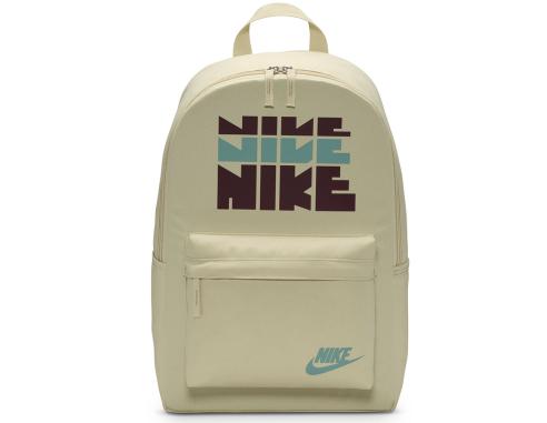 Plecak Nike Heritage Retro Pack HV6614-229