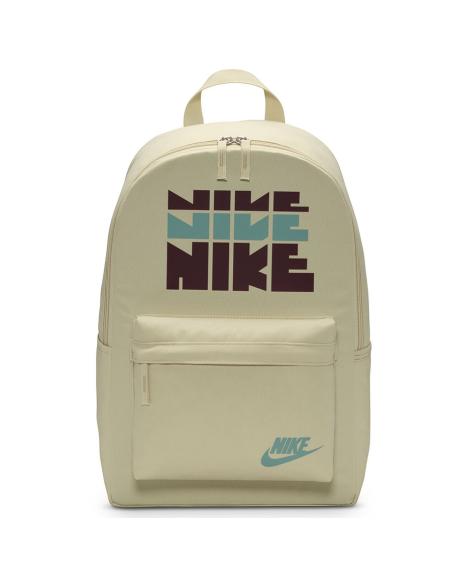 Plecak Nike Heritage Retro Pack HV6614-229