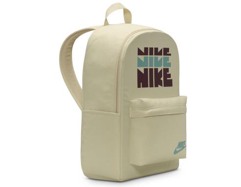 Plecak Nike Heritage Retro Pack HV6614-229