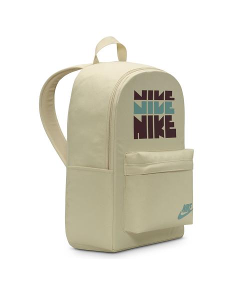 Plecak Nike Heritage Retro Pack HV6614-229