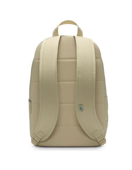 Plecak Nike Heritage Retro Pack HV6614-229