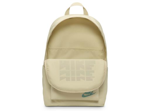 Plecak Nike Heritage Retro Pack HV6614-229