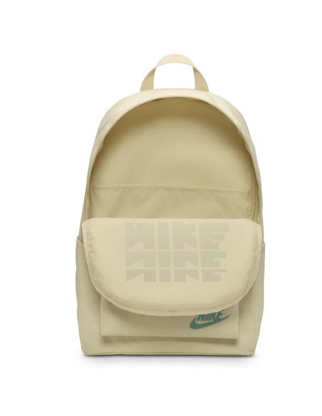Plecak Nike Heritage Retro Pack HV6614-229