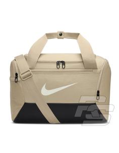Torba Nike Brasilia DM3977-253