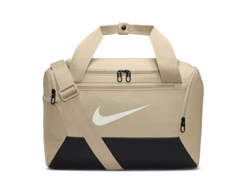 Torba Nike Brasilia DM3977-253