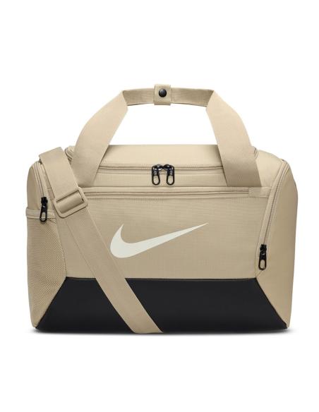 Torba Nike Brasilia DM3977-253