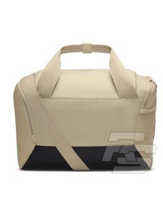 Torba Nike Brasilia DM3977-253 2