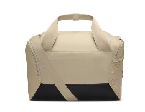 Torba Nike Brasilia DM3977-253
