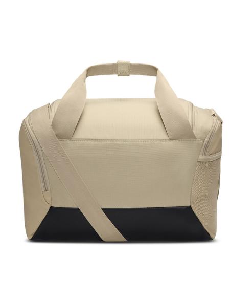 Torba Nike Brasilia DM3977-253