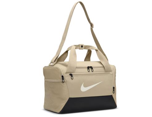 Torba Nike Brasilia DM3977-253