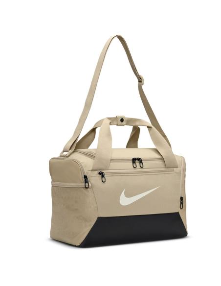 Torba Nike Brasilia DM3977-253