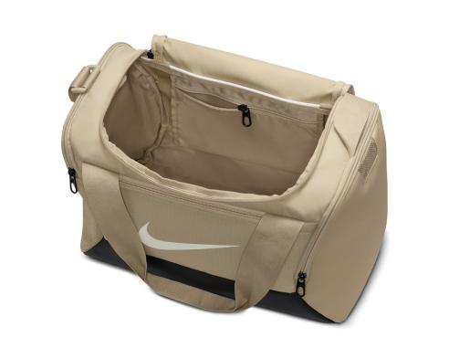 Torba Nike Brasilia DM3977-253