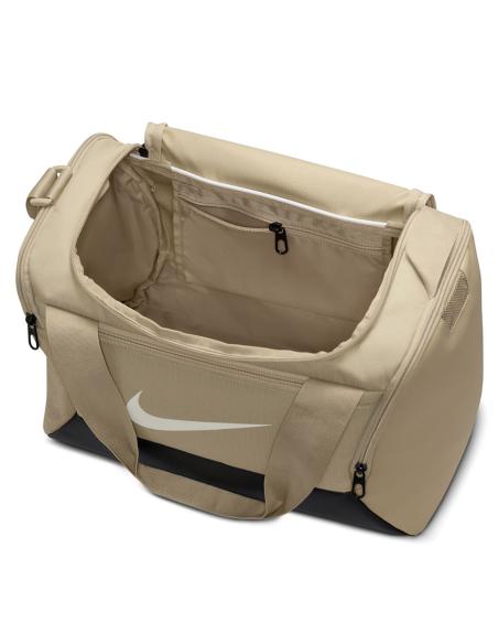 Torba Nike Brasilia DM3977-253