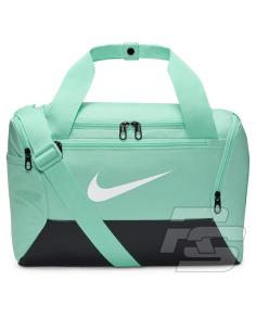 Torba Nike Brasilia DM3977-353