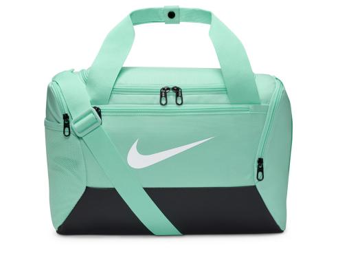 Torba Nike Brasilia DM3977-353
