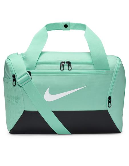 Torba Nike Brasilia DM3977-353