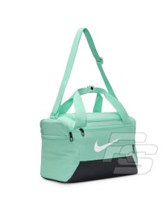 Torba Nike Brasilia DM3977-353 2
