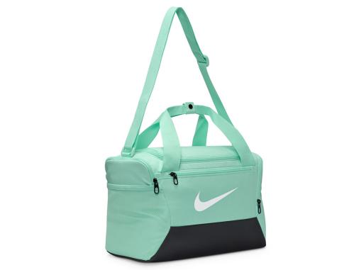 Torba Nike Brasilia DM3977-353