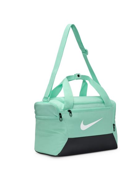Torba Nike Brasilia DM3977-353