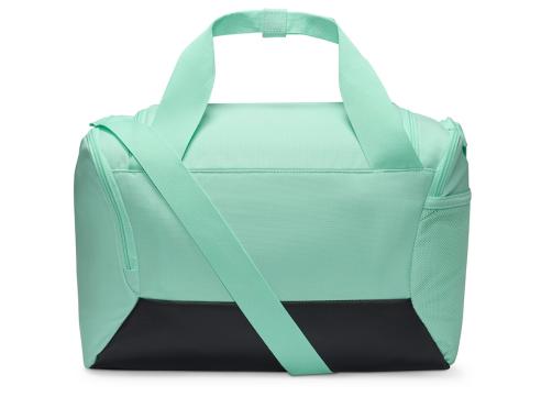 Torba Nike Brasilia DM3977-353