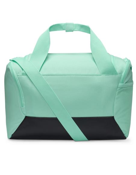 Torba Nike Brasilia DM3977-353
