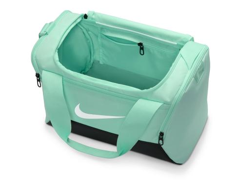 Torba Nike Brasilia DM3977-353