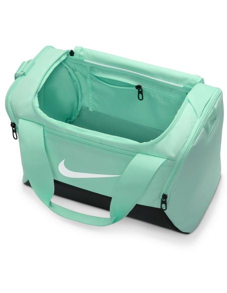 Torba Nike Brasilia DM3977-353