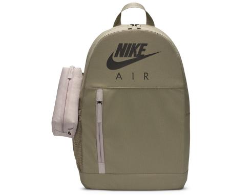 Plecak Nike Elemental BA6032-320