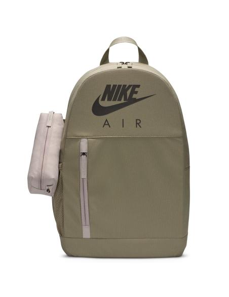Plecak Nike Elemental BA6032-320
