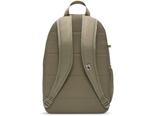 Plecak Nike Elemental BA6032-320