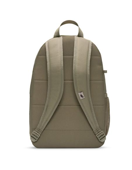 Plecak Nike Elemental BA6032-320