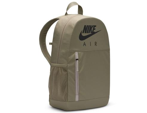 Plecak Nike Elemental BA6032-320