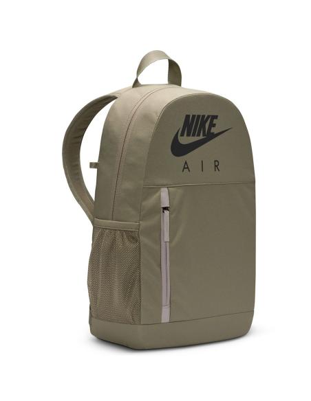 Plecak Nike Elemental BA6032-320