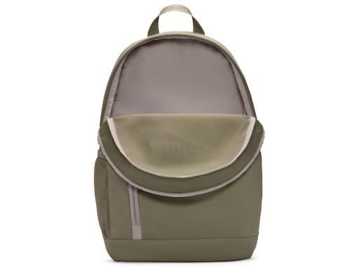 Plecak Nike Elemental BA6032-320