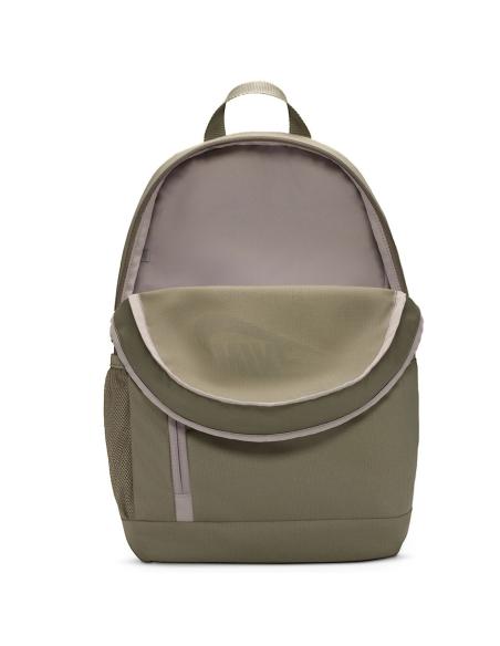 Plecak Nike Elemental BA6032-320