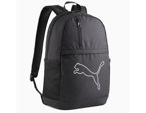 Plecak Puma Plus Backpack 091180-08