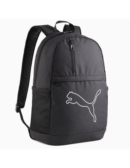 Plecak Puma Plus Backpack 091180-08