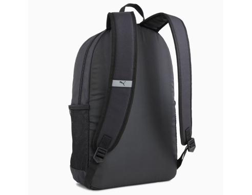 Plecak Puma Plus Backpack 091180-08