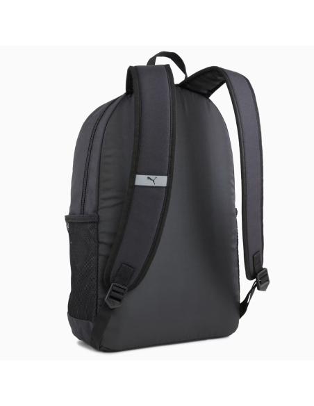 Plecak Puma Plus Backpack 091180-08