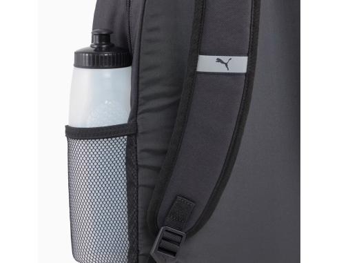 Plecak Puma Plus Backpack 091180-08