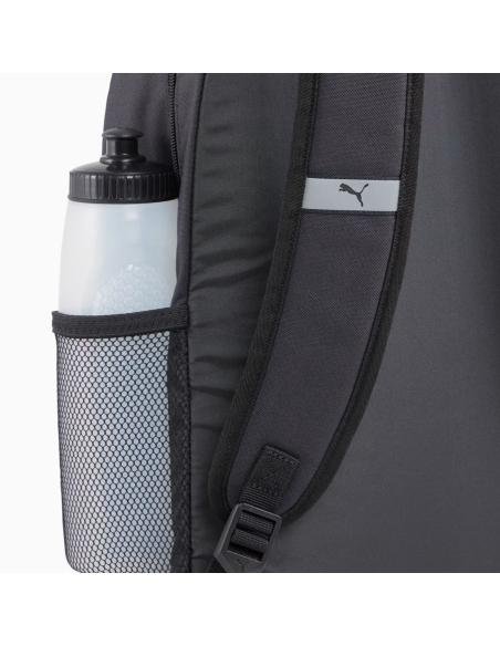 Plecak Puma Plus Backpack 091180-08