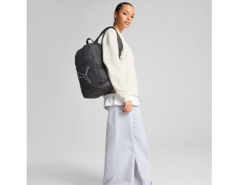 Plecak Puma Plus Backpack 091180-08