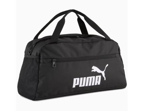 Torba Puma PHASE Small Sports Bag 091167-01