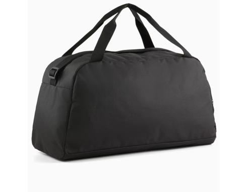 Torba Puma PHASE Small Sports Bag 091167-01