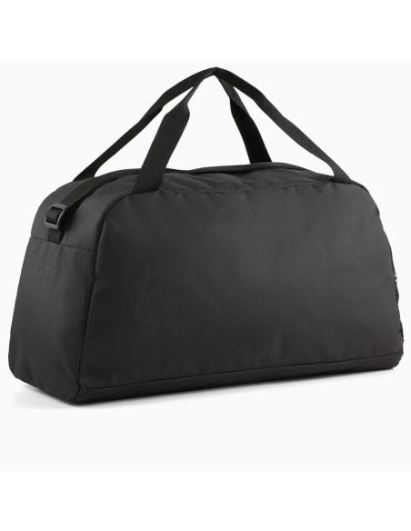 Torba Puma PHASE Small Sports Bag 091167-01
