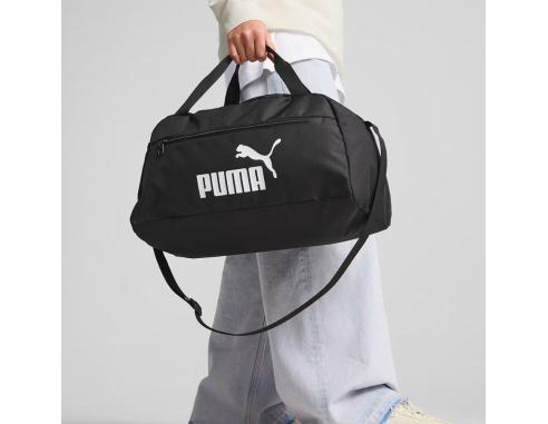 Torba Puma PHASE Small Sports Bag 091167-01