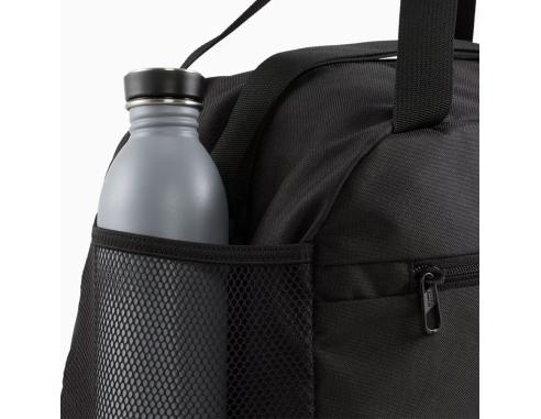 Torba Puma PHASE Small Sports Bag 091167-01