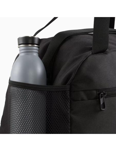 Torba Puma PHASE Small Sports Bag 091167-01
