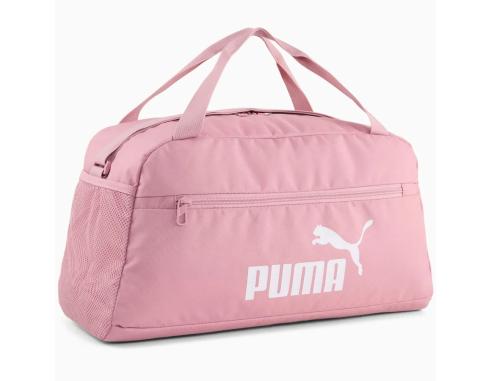Torba Puma PHASE Small Sports Bag 091167-17