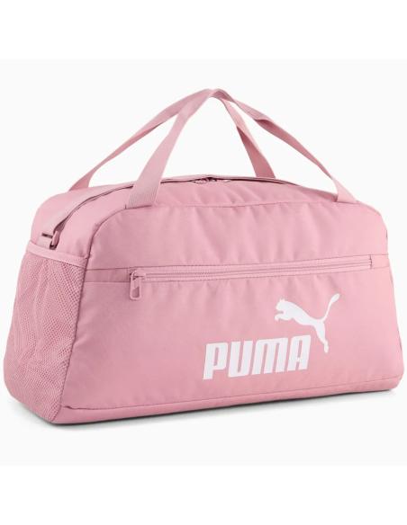 Torba Puma PHASE Small Sports Bag 091167-17